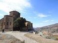 Armenia, Georgia, Azerbaijan 11 days