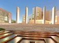 Qatar Sports and Educational Tour
