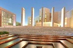 Qatar Sports and Educational Tour