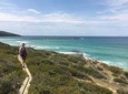 3 Day Murramarang Coast Journey from Batemans Bay with Meals and Villa Accom