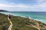 3 Day Murramarang Coast Journey from Batemans Bay with Meals and Villa Accom