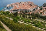Six Views of Dubrovnik - Dubrovnik Panorama Tour