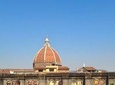 Florence in August - SummerTour