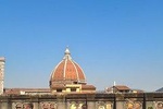 Florence in August - SummerTour