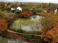 Half-Day Hangzhou Xixi Wetland Park Private Tour with Boat Ride