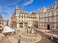 Lisbon and Sintra Private Tour