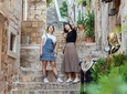 Best of Dubrovnik: Highlights & Hidden Gems Private Tour with a Local
