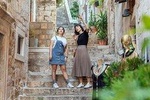 Best of Dubrovnik: Highlights & Hidden Gems Private Tour with a Local