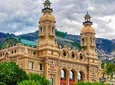 What is Monaco from A to Z we will answer all your questions
