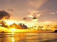 Phi Phi Maya Bay Maithon Sunset Tour Exclusive by Speed Boat