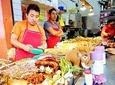 Eat like a local in Mexico City: private & personalized