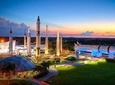 Kennedy Space Center Express