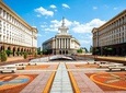 Sofia Full Day Tour