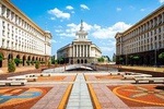 Sofia Full Day Tour