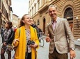 Renaissance Full Access: Museums, Duomo & Palaces Private Tour