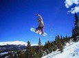 Private Day Transfer to Jihua Ski Resort from Harbin City