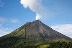 2 Days - 1 Night - Arenal Volcano & Baldi Hot Springs from San Jose