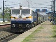 Agra Tour By Gatimaan Train From Delhi