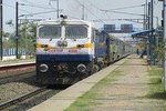 Agra Tour By Gatimaan Train From Delhi