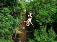 All Weather Activity:Interactive Cenote,Ziplines,Atvs,Spider Web,Horseback Riding!!