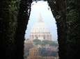 Private Hidden Rome Tour: Uncover the Beauty of the Eternal City