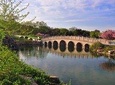Flexible Changshu Private Day Trip from Shanghai