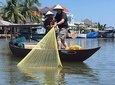 Hoi an Countryside Eco Tour to Experience The real Hoi an people Life