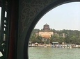 Summer Palace and Temple Of Heaven Private Tour 