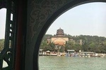 Summer Palace and Temple Of Heaven Private Tour 