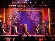 Dinner and Show at 'Madero Tango'
