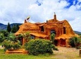 Zipaquirá and Villa de Leyva Tour (Private Tour)