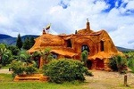 Zipaquirá and Villa de Leyva Tour (Private Tour)