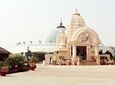 One-Way Private Transfer Optional agra-Vrindavan & Vrindavan-agra Trip 