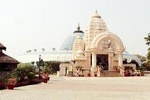 One-Way Private Transfer Optional agra-Vrindavan & Vrindavan-agra Trip 
