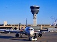 Private, Round-Trip Negril Airport Transfer