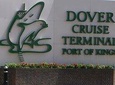 One Way or Round Trip Private Transfer: London to Dover Cruise Port