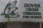 One Way or Round Trip Private Transfer: London to Dover Cruise Port