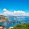 Nha Trang Private Full-Day Tour From Nha Trang Port