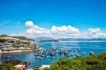 Shore Excursion: Nha Trang Fishing Village and Snorkel Tour