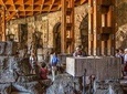  Exclusive Colosseum Underground and Roman Forum special tour| Super VIP Entry
