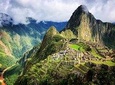 Lares Trek To Machu Picchu 4 Days And 3 Nights