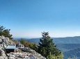 4-Hour Private Alpine Hiking Tour 'Matterhorn of the Prealps'