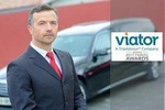 Private Round Trip between London Airports and your Hotel, Smooth Arrival and Departure Transfer