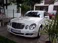 Private transfer Skopje Belgrade or vice versa