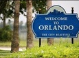 ICONic City Tour Of Orlando