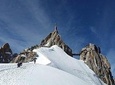 Chamonix and Mont Blanc Guided Day Trip from Geneva