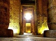 10 Days Tour Cairo & Aswan & Luxor