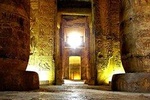 10 Days Tour Cairo & Aswan & Luxor