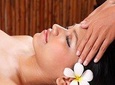 Spa Package Andaman Sunshine Package