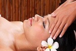 Spa Package Andaman Sunshine Package